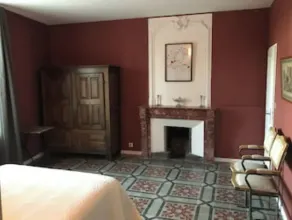 Magnificent 18th and 19th century property - Image 5