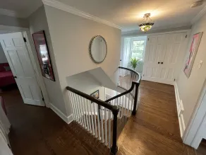 Ultimate Estate on Acre of Land with Pool (across from golf course/near beach) - Image 3