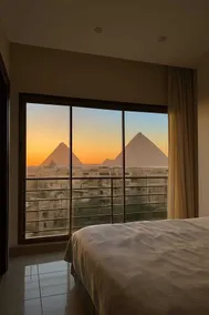 Happy days Hotel - Image 5