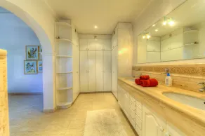 Villa Miramonte - Image 3