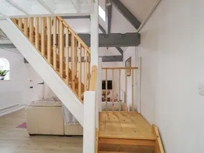 Coach House - Image 3