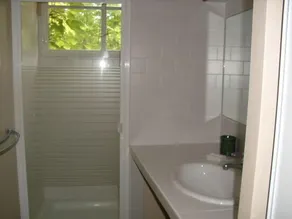 Im Herzen eines Kastanienhains - Image 2
