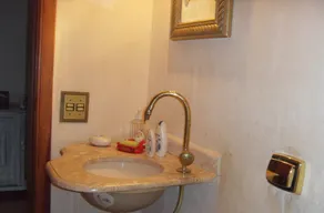 Charming townhouse in Campos do Jordão - Image 4