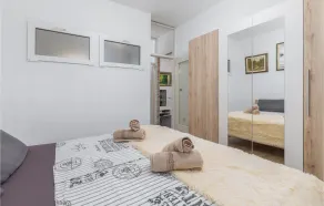 2 bedroom beautiful apartment in Vodnjan - Image 3