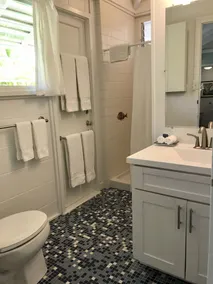Beautiful Guest House Near Kailua Beach - Image 2