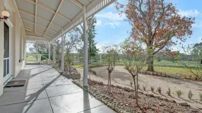 Mollison Park Farm - Image 5