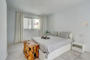 Sofort Urlaubsgefühl - Image 3