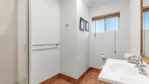 Boronia Avenue 18 - Image 3