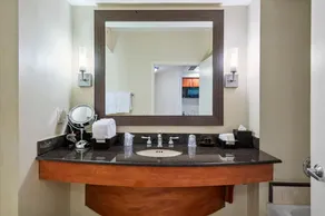 Magnificent Ocean View Studio at Luxe Beach Resort - Image 4