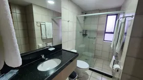 Condomínio Metrópolis - Image 3