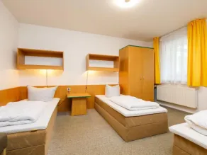 Apartment Dünenhaus App- 104 by Interhome - Image 5