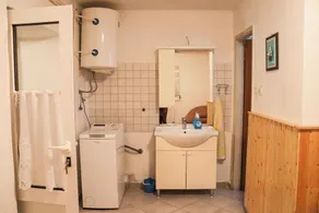 Ferienhaus in istrischem Dorf und ruhiger Lage - Image 5
