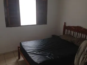 Comfortable and airy house with 3 bedrooms in Jardim Rio da Praia. - Image 3