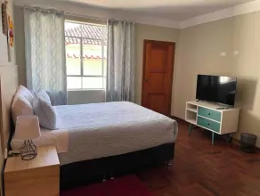 Mini apartment for 2 - Image 5