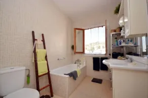 Superb charmantes Penthouse in zentraler Lage in Frigiliana - WiFi Klimaanlage H / C - Image 3