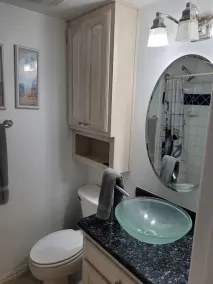 Aquarius # 704 Magnifique permis OCEAN VIEW # 2018-DY1VOZ - Image 5