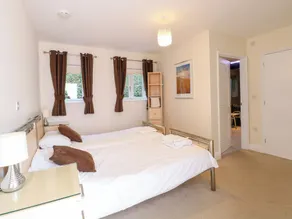 Rookyard Cottage - Image 4