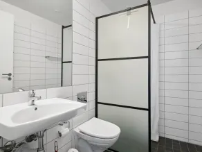 Apartment Pirkko - 100m from the sea by Interhome - Image 3