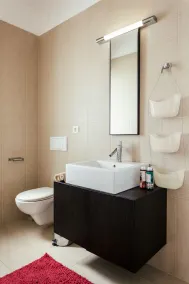 Luxurious villa with pool in Porto Heli - Image 3
