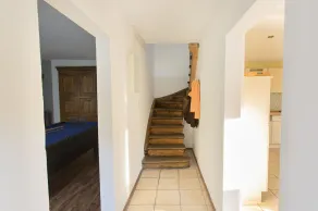 Apartment in the Sauertal for 2 to 6 (8) people - Image 2