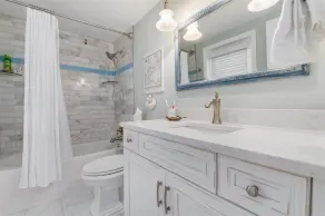 Beautiful Pool Home minutes from Siesta Key - Image 2