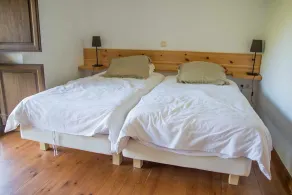 Cottage (affitto completo) per 4 persone - Image 4