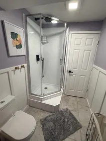 4bd 3ba Family Friendly Home PLUS all the amenities! - Image 5