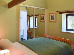 3 bedroom accommodation in Westerdale, near Castleton - Image 3