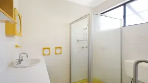 74 Ocean Parade - Beach Home - Image 3