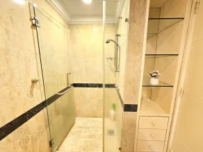 Bukit Bintang Apartment by Sarah's Lodge @ Fahrenheit88 - Image 5