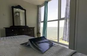 Home away from home - Image 4