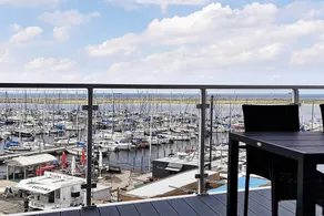Luxusurlaub direkt an der Ostsee - Image 4