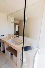 Villa D'architecte, Domaine Privé du Cap Bénat - Image 4
