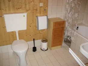 Lejlighed lige på pisterne - Image 3