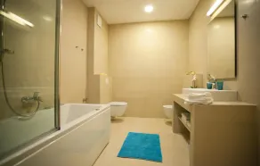 Belle maison à Rogoznica avec WiFi - Image 5