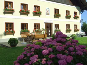 Ferienwohnung Jaga - Ferienwohnung - Image 5