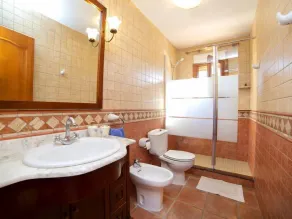 Ferienhaus Vicent by Interhome - Image 2