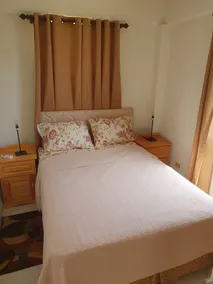3 Schlafzimmer 2 Badezimmer Apartment. 6-köpfige Familie.<br>Sehr bequem und sicher <br> - Image 5