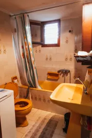 Hermosa Villa Polytimi - Image 2