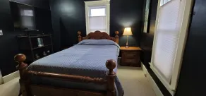 Morgan Manor - Your Home Away from Home! 3 BR/2 BA Two-Story House! - Image 4