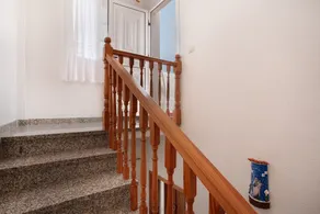 Appartement de Vacances « Ático La Estrella » avec Vue sur la Montagne et Terrasse Privée - Image 2