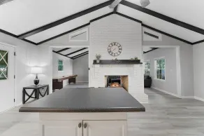 Quiet Mountaintop Vista w/ Hot tub and Fire pit - Image 4