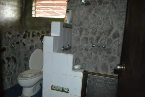 COMPLETELY FURNISHED. PEACEFUL AND BEAUTIFUL IN THE BEST CLIMATE IN COSTA RICA. - Image 3