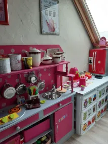 Cosy family home brest - Image 2