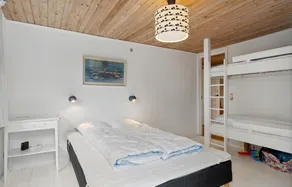 Nice Home In Nykøbing Sj With Wifi - Image 3