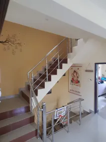 DHOULADHAR SUITE AT EKAANT HOMES - Image 3