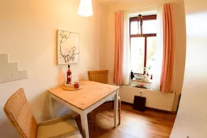 Feel-good oasis at the Weißer Hirsch - Image 3