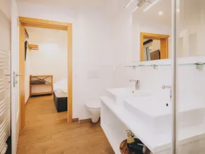 Appartements Prielau by we rent, SUMMERCARD INCLUDED - Image 4
