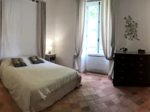 Château 19ème avec Parc, Piscine et Proximité Circuit 24H - Image 2