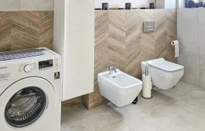 Awesome Apartment In Pomysk Wielki - Image 2